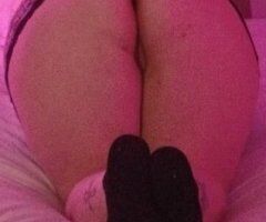 YES!i am AVAILABLE! Thick and soft! Irish BBW READY TO PLAY!IINCALL ONLY in Wesley Chapel. No deposits required - Image 3