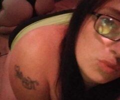 YES!i am AVAILABLE! Thick and soft! Irish BBW READY TO PLAY!IINCALL ONLY in Wesley Chapel. No deposits required - Image 4