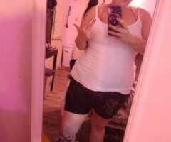 YES!i am AVAILABLE! Thick and soft! Irish BBW READY TO PLAY!IINCALL ONLY in Wesley Chapel. No deposits required - Image 5