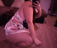 YES!i am AVAILABLE! Thick and soft! Irish BBW READY TO PLAY!IINCALL ONLY in Wesley Chapel. No deposits required - Image 10