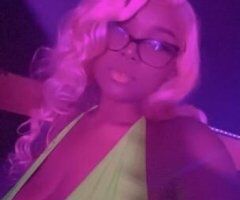 Montgomery escorts - I got what you need