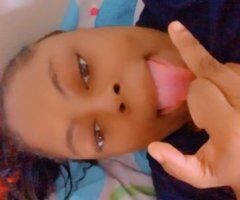 ONLY INCALL ANAL AV COME SEE ME BEFOR I LEAVE INCALLS IM BIG ANNA PUSSY WET AND TIGHT ASSHOLE NICE BOOTY SO BIG AND NICE HEAD GOOD ASH ONLY OUTCALLS - Image 11