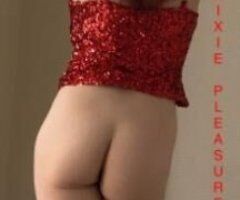 Last Chance Bend Me Over Pick A Stance👅❤️💋👅💥🔥 - Image 2