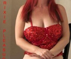 Last Chance Bend Me Over Pick A Stance👅❤️💋👅💥🔥 - Image 5
