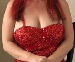 Last Chance Bend Me Over Pick A Stance👅❤️💋👅💥🔥 - Image 6