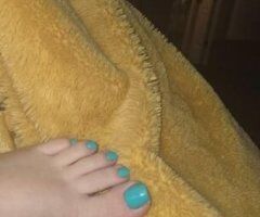 Sarsota Last Night Here! Will send more pictures upon request...discreet serious inquiries only. GFE experienced - Image 4