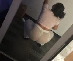 IM YOUR SEXIEST SECRET 🤫INCALL AND OUTCALLS . Curvy & Soft Vixen AVAILABLE NOW - Image 4