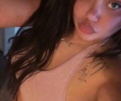 IM YOUR SEXIEST SECRET 🤫INCALL AND OUTCALLS . Curvy & Soft Vixen AVAILABLE NOW - Image 7