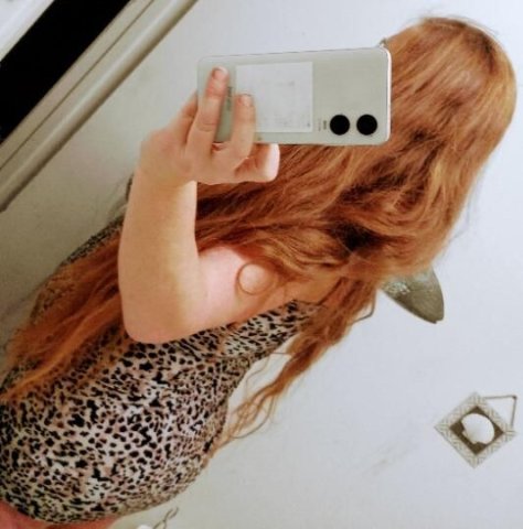 IM IN KILLEEN incall - 1