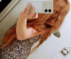 Killeen escorts - IM IN KILLEEN incall