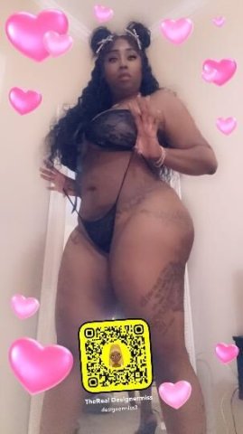 💋💦THE REAL DESIGNERMISS🥜👅⚠‼READ BEFORE 📱‼⚠ - 1