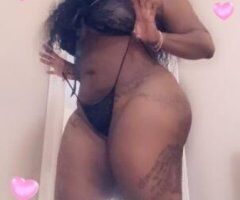 Fayetteville escorts - 💋💦THE REAL DESIGNERMISS🥜👅⚠‼READ BEFORE 📱‼⚠
