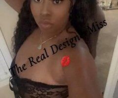 💋💦THE REAL DESIGNERMISS🥜👅⚠‼READ BEFORE 📱‼⚠ - Image 6