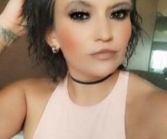 Cum have some wild freaky fun 💦😘💋 - Image 6