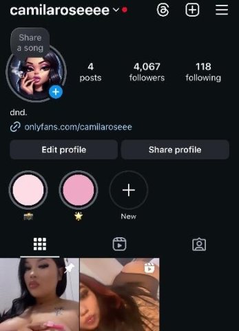 Curvy Latina Babe💙 outcalls & ft shows - 1