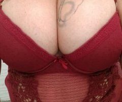 sexy puertorican petite DDD - Image 3
