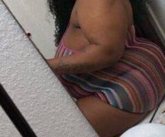 Tuesday Tasty Tiddies 🍒💦👅😝 - Image 3