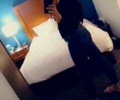 NEW DEALS .. TEXT FOR INFO... IM IN THE MOOD TO HIVE SOME HEAD... SOMEONE BETTER COME GET YOU SOME ✔😘🥳 - Image 4