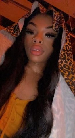 ❌💎! outcall only !💎💋 - 1