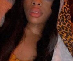 Tacoma escorts - ❌💎! outcall only !💎💋