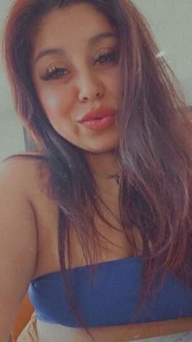 KaTALINA IS BACK ROSWELL NEW MEXICO HOT SEXY LATINA.😋🔥 💦😘🍭 - 1