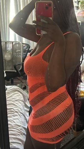 Chocolate 🍫 , Thick , Creamy And Wet 💦✨ - 1