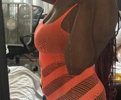 Las Vegas escorts - Chocolate 🍫 , Thick , Creamy And Wet 💦✨