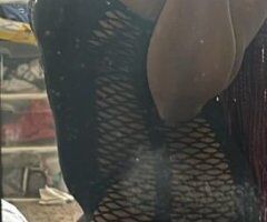 Chocolate 🍫 , Thick , Creamy And Wet 💦✨ - Image 6