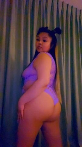 Content Only - 1