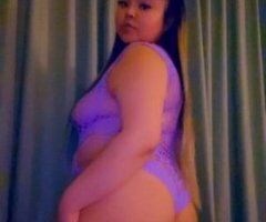 Memphis escorts - Content Only