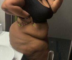 Columbus escorts - 160 QV ✨ BIG JUICY BOOTY!! NEW IN THE CITY 🖤SUPER STAR