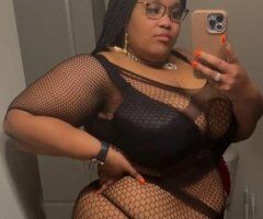 160 QV ✨ BIG JUICY BOOTY!! NEW IN THE CITY 🖤SUPER STAR - Image 2