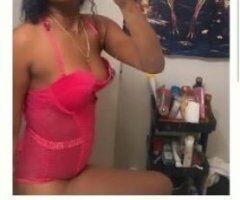 rainny day outcall are incall - Image 3