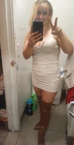 🥶❄💙BRRRRRR!!!! 80❄SNOWFLAKES HALF HOUR INCALL SPECIAL!!!!!CUM OVER & GET OUTTA THE COLD & I PROMISE I WILL KEEP U NICE AND WARM!!!!!❄🥶💙 - 1