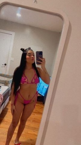 Hola bebe chica reales disponible pregunte te pasare foto y elige - 1