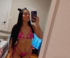 Sarasota/Bradenton escorts - Hola bebe chica reales disponible pregunte te pasare foto y elige
