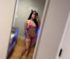Hola bebe chica reales disponible pregunte te pasare foto y elige - Image 2