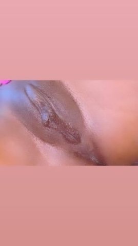 taste like candy🍬🍫 sweet like fruit 🍓🍑 - 1