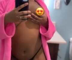 taste like candy🍬🍫 sweet like fruit 🍓🍑 - Image 2