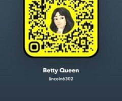 Librarian Butt Slut 150ss Special🍭 𝐂𝐫𝐚𝐳𝐲 Headdoctor👅🍆Facetime Fun ! Selling Pics And Long Vids🔥TEXT on Snap👻 lincoln6302 🎀 Whatsapp✅(239) 3-28-5167 - Image 2