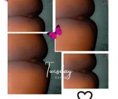 Albany escorts - 🥰🫧CUMSLUTTT IN COSTUME LOOKING FOR DICKKK😌💓
