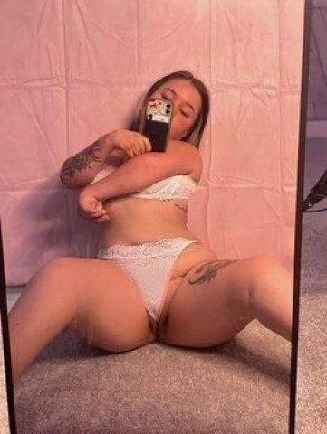 👅💦Very Petite 3.11 Inch shorty girl horny Treat💦💘 - 1
