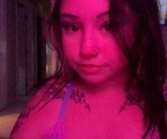 👅💦Very Petite 3.11 Inch shorty girl horny Treat💦💘 - Image 2