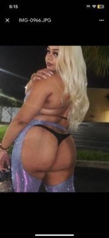 Bella Bankxxx - 1