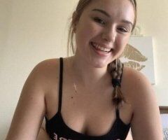 Available For Incall/Outcall🚗Carfun💋 Available 24/7 - Image 2