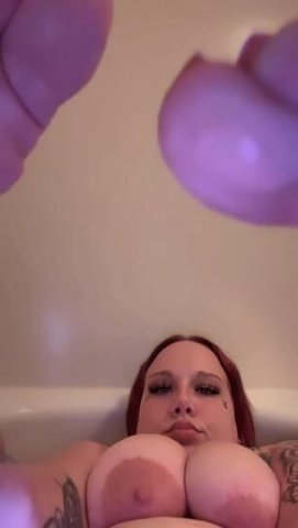 EXXXOTIC NewInTown✨Girl of your DREAMS😛💦 - 1
