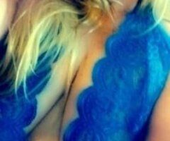 **HOLIDAY SPECIAL INCALL HH 100 ** **ARLINGTON -*SUPER SEXY BBW SHAE AKA CHUNKY MONKEY - Image 2