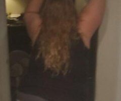 **HOLIDAY SPECIAL INCALL HH 100 ** **ARLINGTON -*SUPER SEXY BBW SHAE AKA CHUNKY MONKEY - Image 3