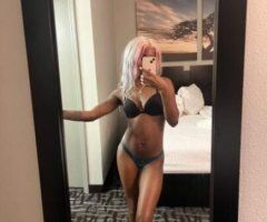 New Girl Intown 🥰 - Image 2
