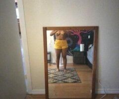 Great Sex & Big Money - Image 10